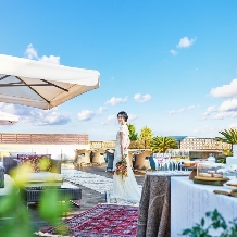 旧逓信省別館（きゅうていしんしょうべっかん　国登録有形文化財）のフェア画像