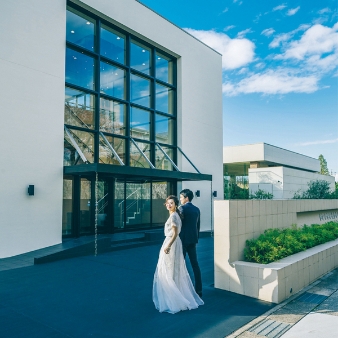12 25 金 3ヶ月以内の結婚式 アマンダンテラス ａｍａｎｄａｎ ｔｅｒｒａｃｅ のブライダルフェア ゼクシィ