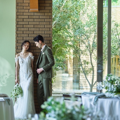 アマンダンテラス（ＡＭＡＮＤＡＮ　ＴＥＲＲＡＣＥ）：『誰とでもフェア』おひとり/ご家族/ご友人と参加可能◎