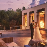 ＡＭＡＮＤＡＮ　ＲＩＳＥ　（アマンダンライズ）のブライダルフェア画像