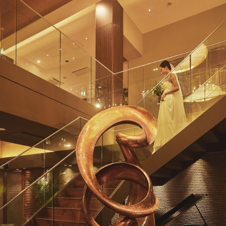 ＡＭＡＮＤＡＮ　ＲＩＳＥ　（アマンダンライズ）：『オンラインフェア』自宅から参加可能◎