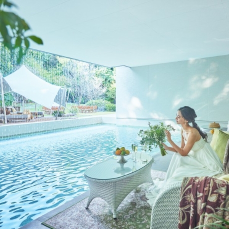 ＡＭＡＮＤＡＮ　ＲＩＳＥ　（アマンダンライズ）：『オンラインフェア』自宅から参加可能◎