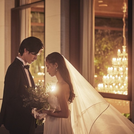 ＡＭＡＮＤＡＮ　ＲＩＳＥ　（アマンダンライズ）：『誰とでもフェア』おひとり/ご家族/ご友人と参加可能◎