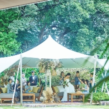 ＡＭＡＮＤＡＮ　ＲＩＳＥ　（アマンダンライズ）のフェア画像