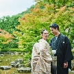 京都　北山モノリス（ＫＹＯＴＯ　ＫＩＴＡＹＡＭＡ　ＭＯＮＯＬＩＴＨ）：【人気！和装で行う結婚式】和婚スタイル相談会