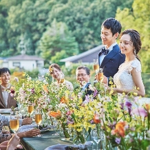 京都　北山モノリス（ＫＹＯＴＯ　ＫＩＴＡＹＡＭＡ　ＭＯＮＯＬＩＴＨ）のフェア画像
