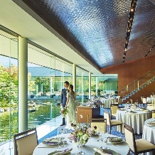 京都　北山モノリス（ＫＹＯＴＯ　ＫＩＴＡＹＡＭＡ　ＭＯＮＯＬＩＴＨ）のフェア画像