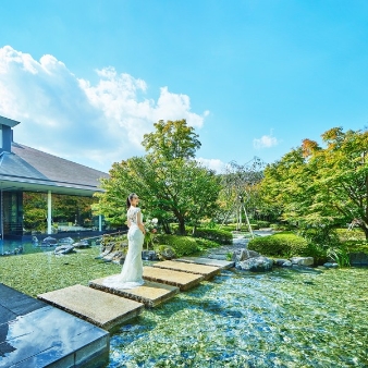 京都　北山モノリス（ＫＹＯＴＯ　ＫＩＴＡＹＡＭＡ　ＭＯＮＯＬＩＴＨ）のフェア画像