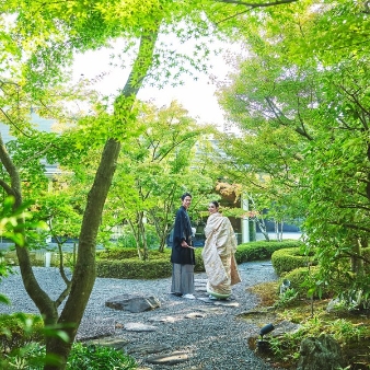 京都　北山モノリス（ＫＹＯＴＯ　ＫＩＴＡＹＡＭＡ　ＭＯＮＯＬＩＴＨ）のフェア画像