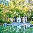 京都　北山モノリス（ＫＹＯＴＯ　ＫＩＴＡＹＡＭＡ　ＭＯＮＯＬＩＴＨ）：誰とでもフェア
