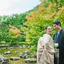 京都　北山モノリス（ＫＹＯＴＯ　ＫＩＴＡＹＡＭＡ　ＭＯＮＯＬＩＴＨ）のフェア画像