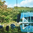 京都　北山モノリス（ＫＹＯＴＯ　ＫＩＴＡＹＡＭＡ　ＭＯＮＯＬＩＴＨ）：クイックフェア
