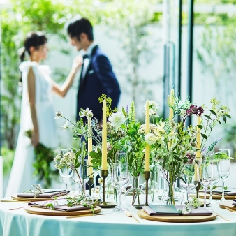 栃木県のゼクシィ花嫁割特集 挙式や結婚式場の総合情報 ゼクシィ