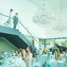 ＵＴＳＵＮＯＭＩＹＡ　ＭＯＮＯＬＩＴＨ（宇都宮モノリス）のフェア画像