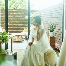 ＵＴＳＵＮＯＭＩＹＡ　ＭＯＮＯＬＩＴＨ（宇都宮モノリス）のフェア画像