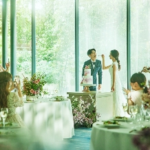 ＵＴＳＵＮＯＭＩＹＡ　ＭＯＮＯＬＩＴＨ（宇都宮モノリス）のフェア画像