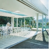 ＡＭＡＮＤＡＮ ＨＩＬＬＳ（アマンダンヒルズ）のブライダルフェア画像