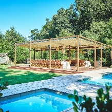 ＡＭＡＮＤＡＮ ＨＩＬＬＳ（アマンダンヒルズ）のフェア画像