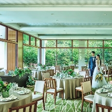 ＡＭＡＮＤＡＮ ＨＩＬＬＳ（アマンダンヒルズ）のフェア画像