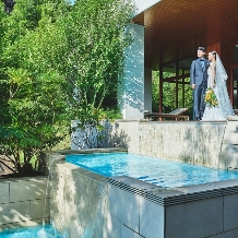 ＡＭＡＮＤＡＮ ＨＩＬＬＳ（アマンダンヒルズ）のフェア画像