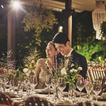 ＡＭＡＮＤＡＮ ＨＩＬＬＳ（アマンダンヒルズ）のフェア画像