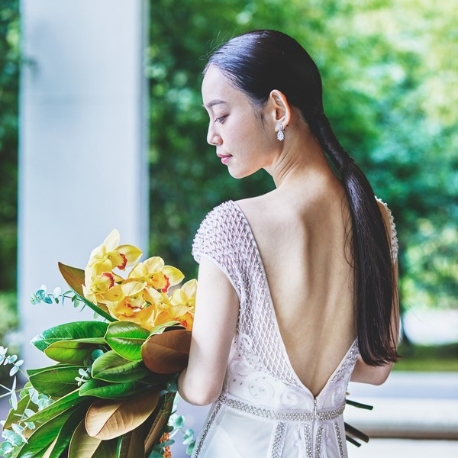 ＡＭＡＮＤＡＮ ＨＩＬＬＳ（アマンダンヒルズ）：『オンラインフェア』自宅から参加可能◎