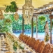 ＡＭＡＮＤＡＮ ＨＩＬＬＳ（アマンダンヒルズ）：『アマンダンヒルズブライダルフェア』ご希望に合わせてご案内