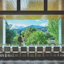 ＡＭＡＮＤＡＮ ＨＩＬＬＳ（アマンダンヒルズ）のフェア画像