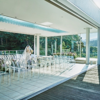 ＡＭＡＮＤＡＮ ＨＩＬＬＳ（アマンダンヒルズ）のフェア画像