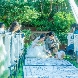 ＡＭＡＮＤＡＮ ＨＩＬＬＳ（アマンダンヒルズ）：『愛犬と誓う』リングドッグセレモニー相談会×ブライダルフェア