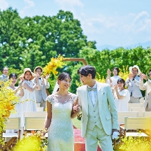 ＡＭＡＮＤＡＮ ＶＩＬＬＡ（アマンダンヴィラ）のフェア画像