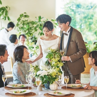 ＡＭＡＮＤＡＮ ＶＩＬＬＡ（アマンダンヴィラ）のフェア画像