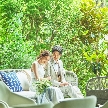 ＡＭＡＮＤＡＮ ＶＩＬＬＡ（アマンダンヴィラ）：誰とでもフェア
