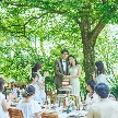 ＡＭＡＮＤＡＮ ＶＩＬＬＡ（アマンダンヴィラ）のフェア画像