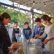 KASANE HIROSHIMA：【おもてなし重視層も満足◎】ゲストが満足の料理＆演出紹介♪