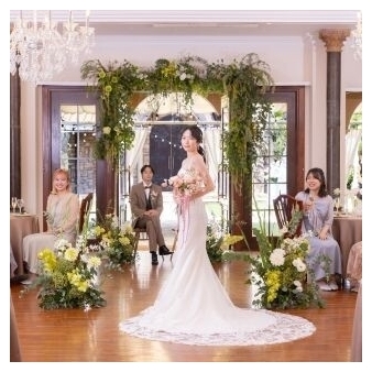 KASANE HIROSHIMAのフェア画像