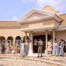 KASANE HIROSHIMAのフェア画像