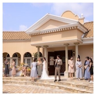 KASANE HIROSHIMAのフェア画像