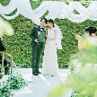 結婚式場:\8.8.8◆入籍お祝い/挙式料全額プレゼント!応援キャンペーン