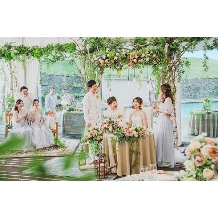 あてま高原リゾート　ホテルベルナティオのフェア画像