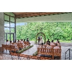 あてま高原リゾート　ホテルベルナティオのフェア画像