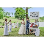 あてま高原リゾート　ホテルベルナティオのフェア画像