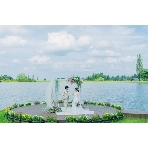 あてま高原リゾート　ホテルベルナティオのフェア画像