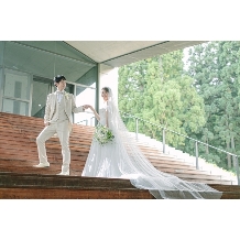 あてま高原リゾート　ホテルベルナティオのフェア画像