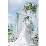 あてま高原リゾート　ホテルベルナティオのフェア画像