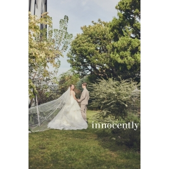 あてま高原リゾート ホテルベルナティオ:《東京サロン》現地へ行く前に相談!ドレス試着希望フェア