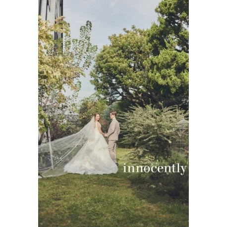 あてま高原リゾート　ホテルベルナティオ：《東京サロン》現地へ行く前に相談！ドレス試着希望フェア