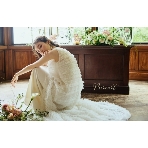 あてま高原リゾート　ホテルベルナティオのフェア画像