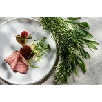 あてま高原リゾート　ホテルベルナティオのフェア画像