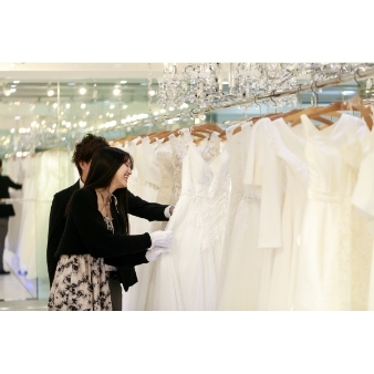 あてま高原リゾート　ホテルベルナティオのフェア画像